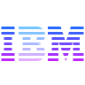 IBM Logo